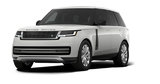 2027  Range Rover Plug-in Hybrid SE SWB