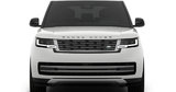2027  Range Rover Plug-in Hybrid SE SWB