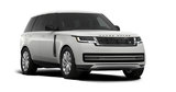 2027  Range Rover Plug-in Hybrid SE SWB