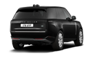 2027  Range Rover Plug-in Hybrid - Exterior - 1