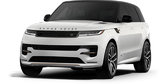 2027  Range Rover Sport Mild Hybrid AUTOBIOGRAPHY