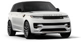 2027  Range Rover Sport Mild Hybrid AUTOBIOGRAPHY