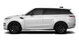 2027  Range Rover Sport Mild Hybrid DYNAMIC SE