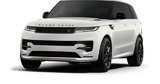2027  Range Rover Sport Mild Hybrid DYNAMIC SE