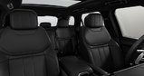 2027  Range Rover Sport Mild Hybrid - Exterior - 1