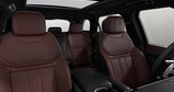 2027  Range Rover Sport Mild Hybrid - Exterior - 1