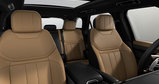 2027  Range Rover Sport Mild Hybrid - Exterior - 1