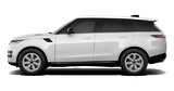 2027  Range Rover Sport Mild Hybrid S
