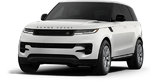 2027  Range Rover Sport Mild Hybrid S