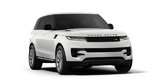 2027  Range Rover Sport Mild Hybrid S