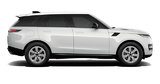 2027  Range Rover Sport Mild Hybrid S