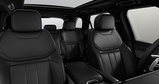2027  Range Rover Sport Mild Hybrid - Exterior - 1