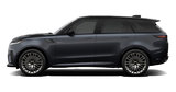 2027  Range Rover Sport Mild Hybrid SV CARBON