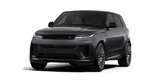 2027  Range Rover Sport Mild Hybrid SV CARBON