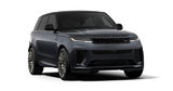 2027  Range Rover Sport Mild Hybrid SV CARBON