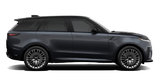 2027  Range Rover Sport Mild Hybrid SV CARBON