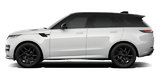 2027  Range Rover Sport Plug-in Hybrid BATTERSEA