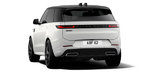 2027  Range Rover Sport Plug-in Hybrid BATTERSEA