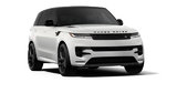 2027  Range Rover Sport Plug-in Hybrid BATTERSEA
