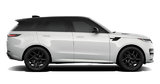 2027  Range Rover Sport Plug-in Hybrid BATTERSEA