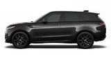 2027  Range Rover Sport Plug-in Hybrid DYNAMIC SE