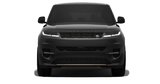 2027  Range Rover Sport Plug-in Hybrid DYNAMIC SE