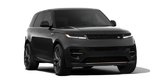 2027  Range Rover Sport Plug-in Hybrid DYNAMIC SE