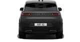 2027  Range Rover Sport Plug-in Hybrid DYNAMIC SE