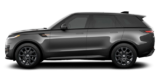 2027  Range Rover Sport Plug-in Hybrid - Exterior - 1