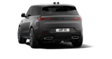 2027  Range Rover Sport Plug-in Hybrid - Exterior - 1