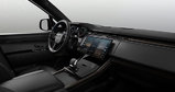 2027  Range Rover Sport Plug-in Hybrid - Exterior - 1