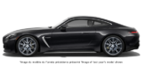 2027 Mercedes-Benz AMG GT - Exterior - 1