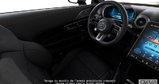 2027 Mercedes-Benz AMG GT - Exterior - 1