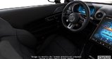 2027 Mercedes-Benz AMG GT - Exterior - 1