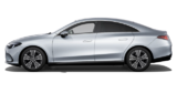 Sedan