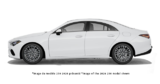 Sedan