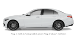 Sedan