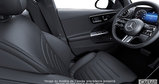 Mercedes-Benz C-Class  2027 - Extérieur - 1