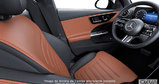2027 Mercedes-Benz C-Class - Exterior - 1