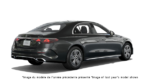 2027 Mercedes-Benz E350 - Exterior - 1