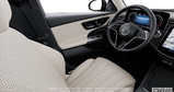 2027 Mercedes-Benz E-Class - Exterior - 1