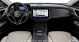 2027 Mercedes-Benz E-Class - Exterior - 1