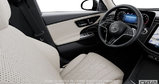 2027 Mercedes-Benz E-Class - Exterior - 1
