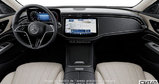 2027 Mercedes-Benz E-Class - Exterior - 1