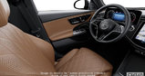 2027 Mercedes-Benz E-Class - Exterior - 1