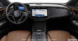 2027 Mercedes-Benz E-Class - Exterior - 1