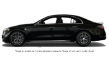 2027 Mercedes-Benz E53e - Exterior - 1