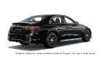 2027 Mercedes-Benz E53e - Exterior - 1