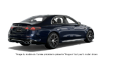 2027 Mercedes-Benz E-Class - Exterior - 1