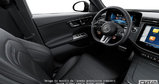 2027 Mercedes-Benz E-Class - Exterior - 1